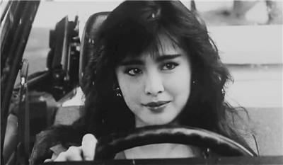 52岁邱淑贞近照曝光,51岁邱淑贞素颜照片