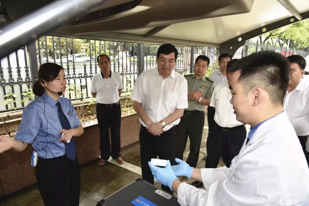 公益诉讼快检实验室,公益诉讼快速检测实验室介绍