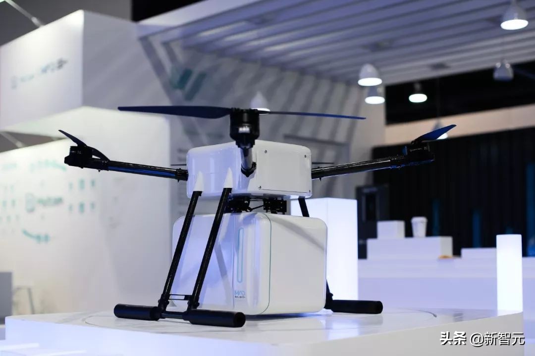 一天2000万的订单,这个技术真的很厉害了