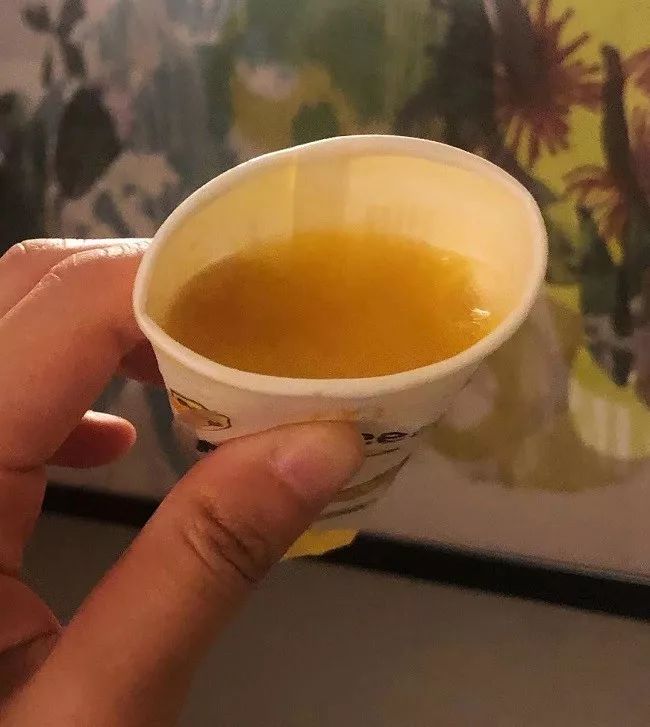 麦当劳鹅肝汉堡,麦当劳满分猪柳蛋汉堡