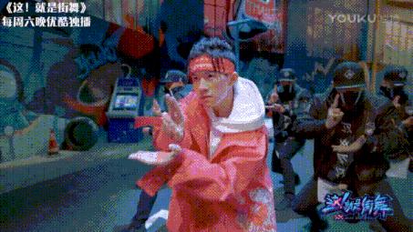 逆袭人生网红博主,抖音逆袭最成功的人从丑到帅