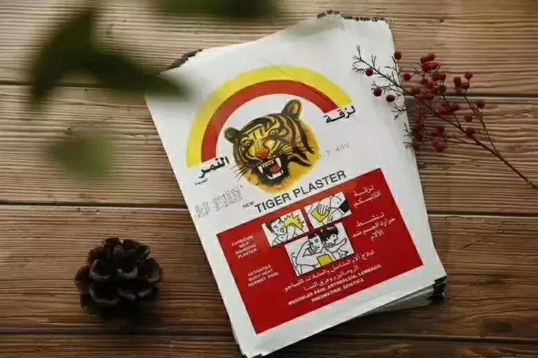 淘世界好玩吗,淘世界餐饮家具