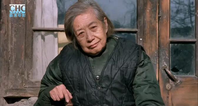 一部看哭十四亿人的亲情片,让人泪崩的8部高分亲情电影