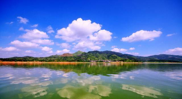 天津免费景点,天津必游的免费景点排名前十