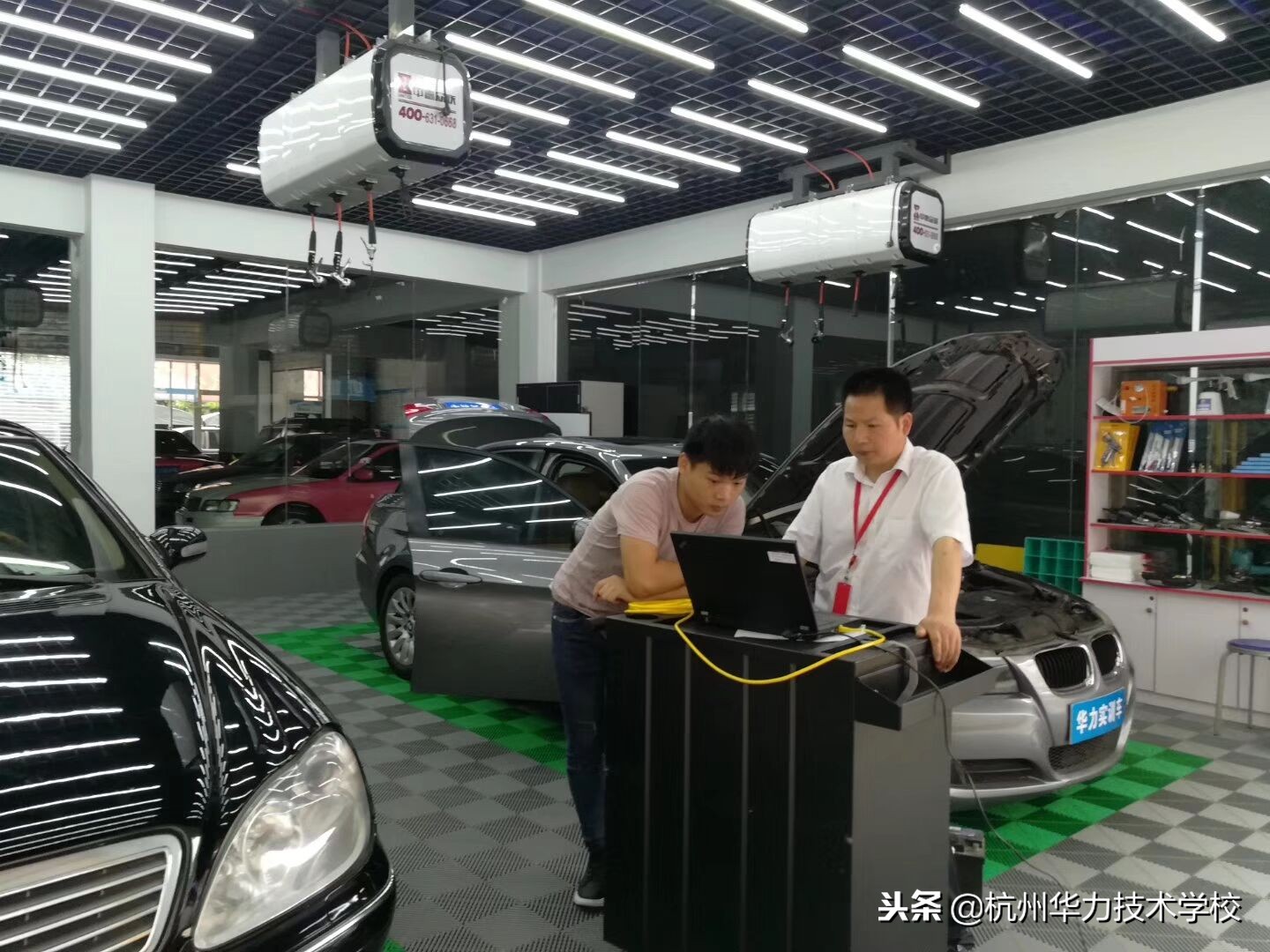 大众宝来车防盗锁怎么解除,宝来发动机防盗锁怎样解锁