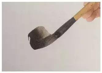 浓墨画螃蟹,浓墨淡点绘画作品欣赏