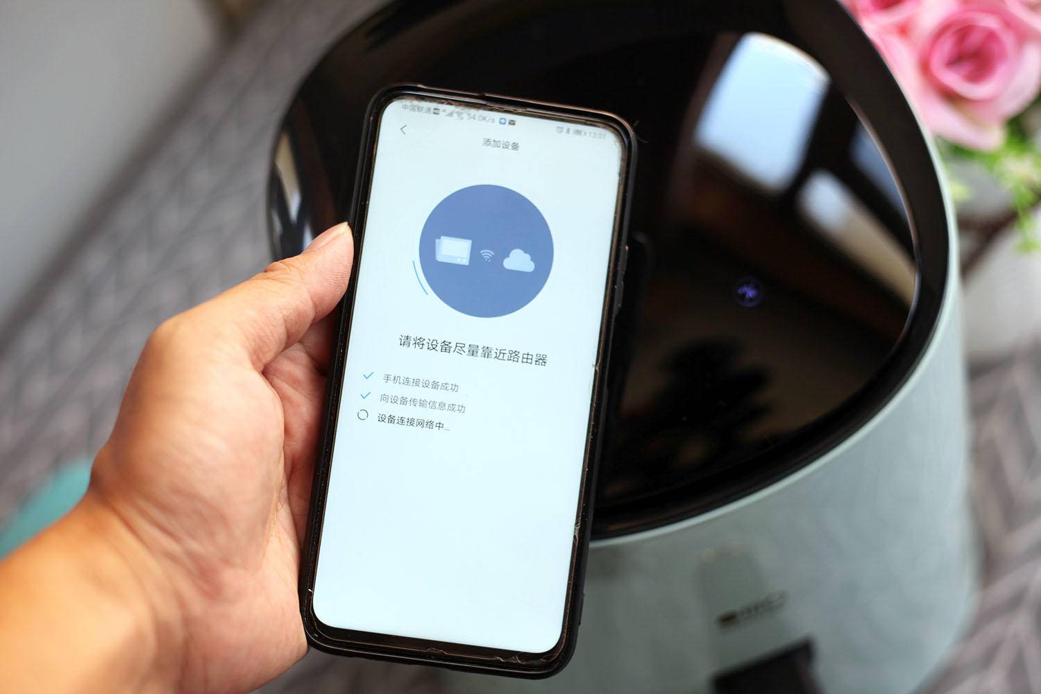 苏泊尔kj42d811空气炸锅测评,苏泊尔50d823空气炸锅测评