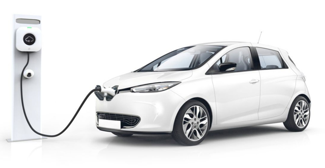 南海的可燃冰对中国有什么意义,中国在南海真的发现可燃冰吗