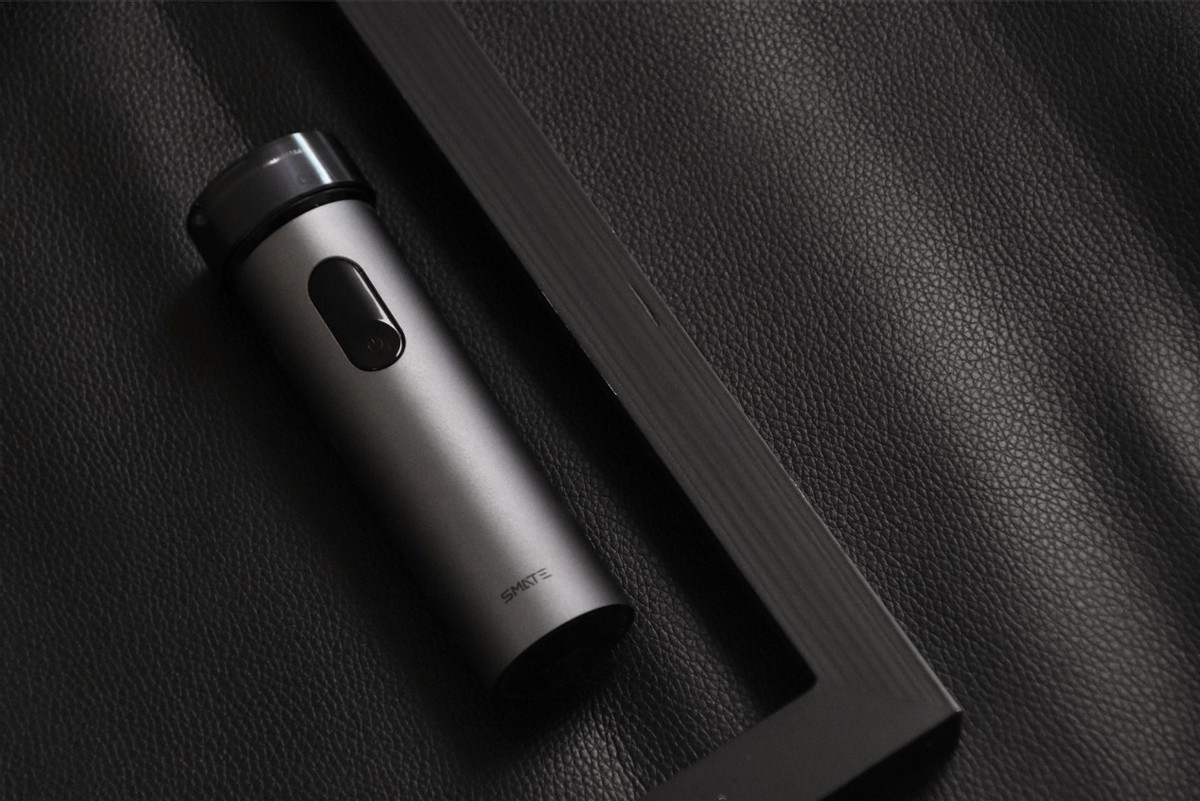 须眉剃须刀t6智能水洗,须眉剃须刀t6