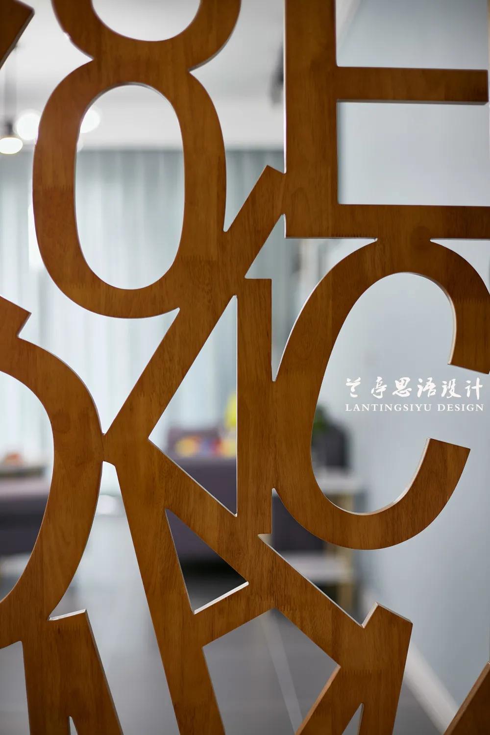 閬囪鍖楁鐢靛奖,閬囪鍖楁鏃跺厜