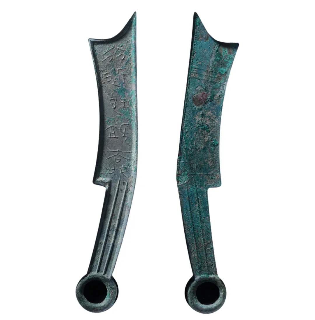 上海保利春拍在几月,保利春拍