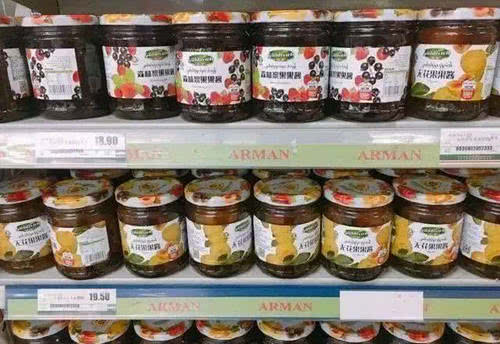 新疆适合带回的零食特产,南疆特产有哪些值得买的