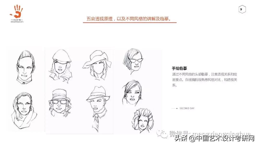 服装设计专业跨专业考研传媒,服装设计跨专业考研考什么