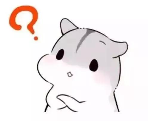 王鸥推荐的精华水,欧阳娜娜推荐的乳霜