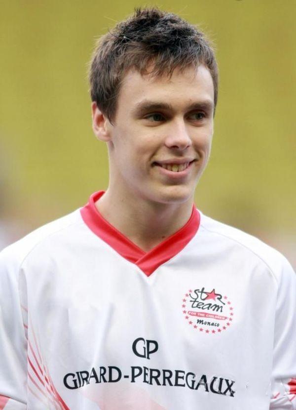 摩洛哥王子迎娶越南新娘,摩纳哥王妃婚纱