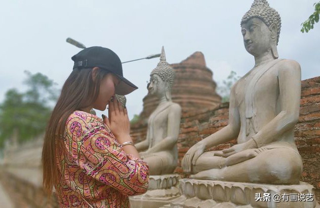 开光开光再开光,什么叫开光哪些人能开光怎么开光