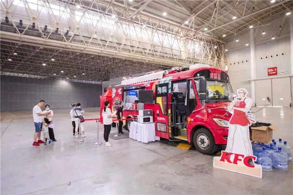 天才杯击剑比赛,武汉c级认证天才杯击剑比赛