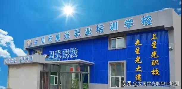 一个月宝宝溢奶严重怎么办,一个半月宝宝溢奶严重怎么回事