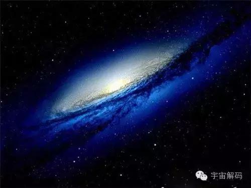 天文数字的视频,走进天文数字代表什么