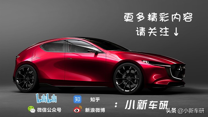 不到一百马力的车,二代飞度ge6和ge8区别在哪