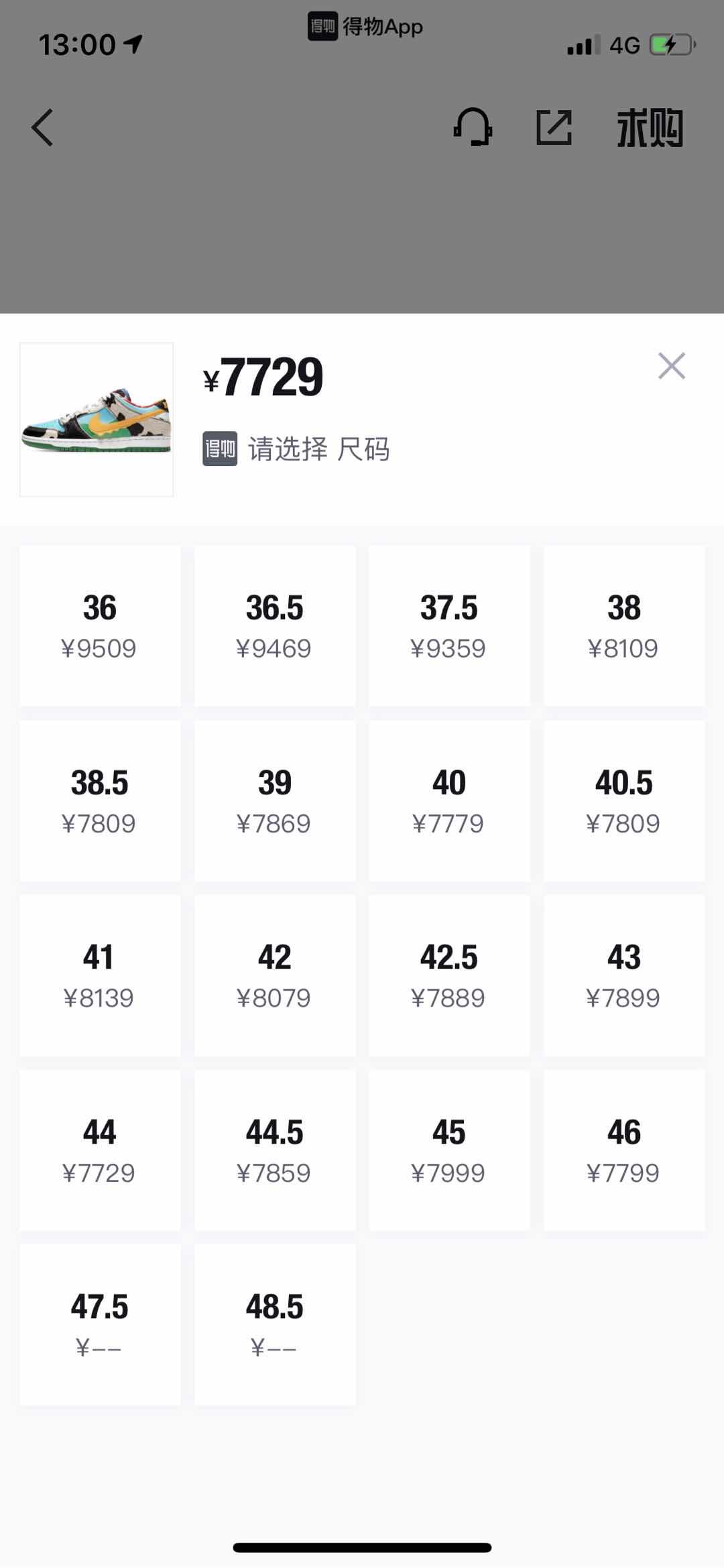 nike要发布的新联名鞋,nikedunksb2023鞋王