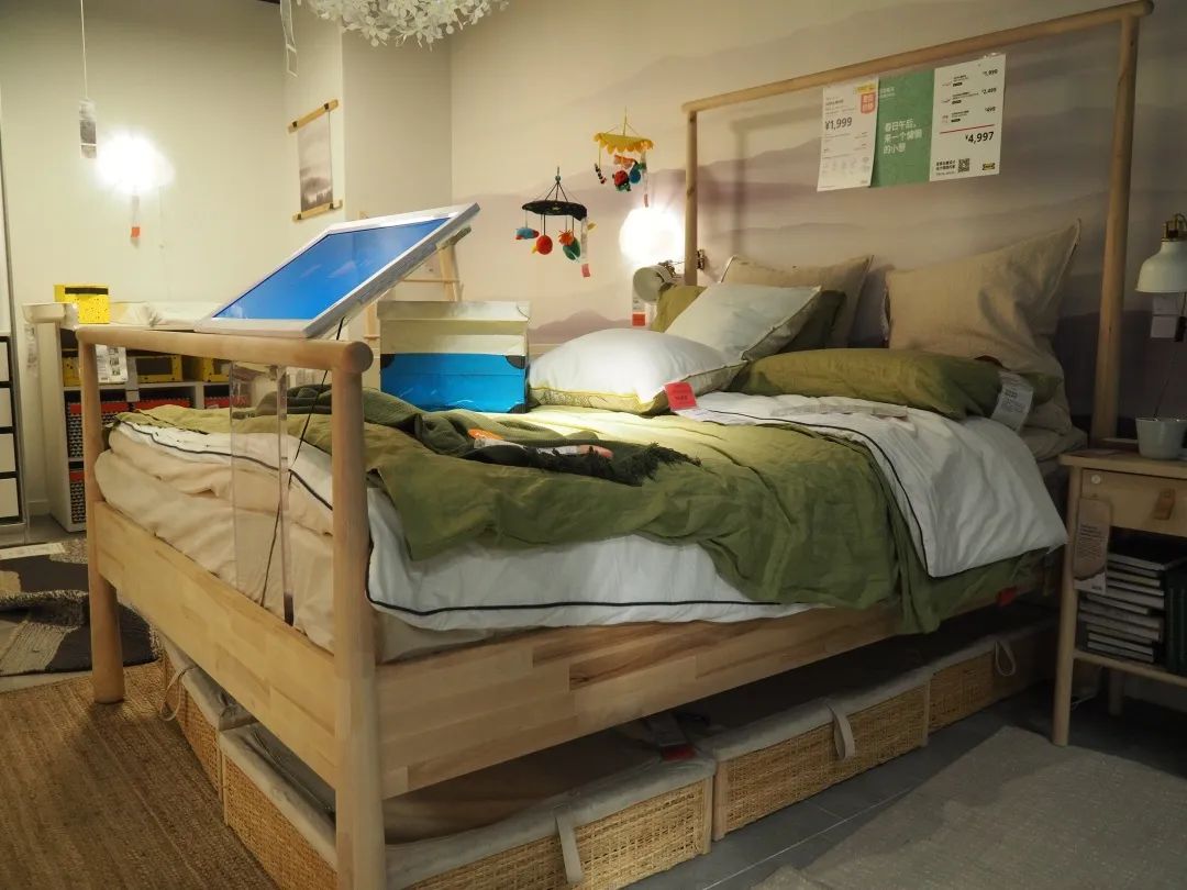 宜家ikea瑞典,ikea宜家瑞典