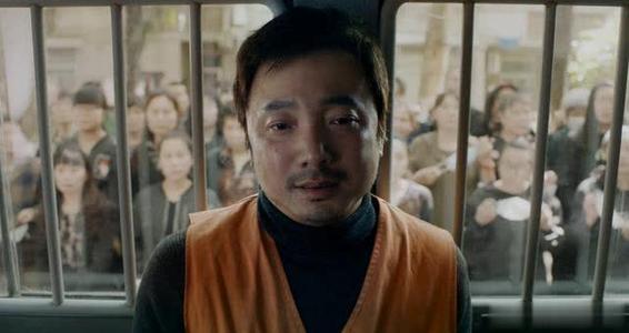 我不是药神这电影放映多长时间,我不是药神电影什么时候能看