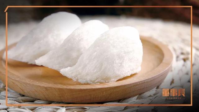 姝e吀鐕曠獫杩涘彛楂樼鐕曠洀,杩涘彛澶х洀绮惧搧鐕曠獫