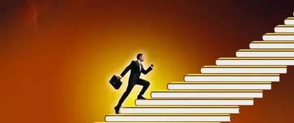 麦肯锡解决问题的七大步骤,麦肯锡解决问题的四个步骤