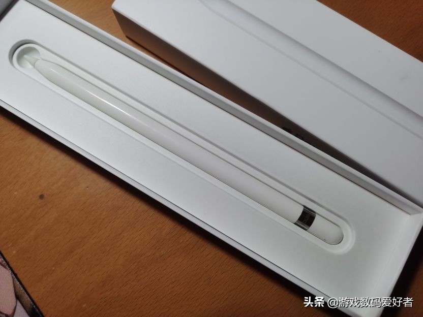 华为平板matepadpro和matepad11,华为matepad11和ipad哪个好