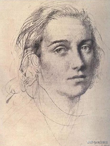 「一周评画第22弹」画面太灰怎么办？