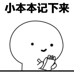 根管治疗中途停了,根管治疗后为什么不能马上补牙