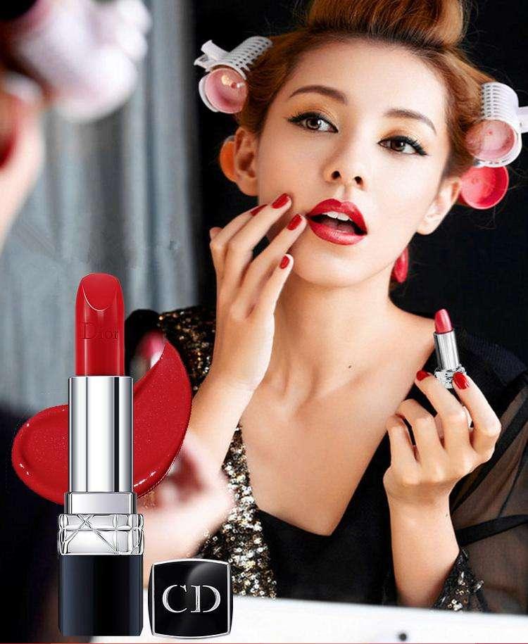 lv瀹樻柟鍥炲,lv瀹樻柟鍥炲簲浠垮搧