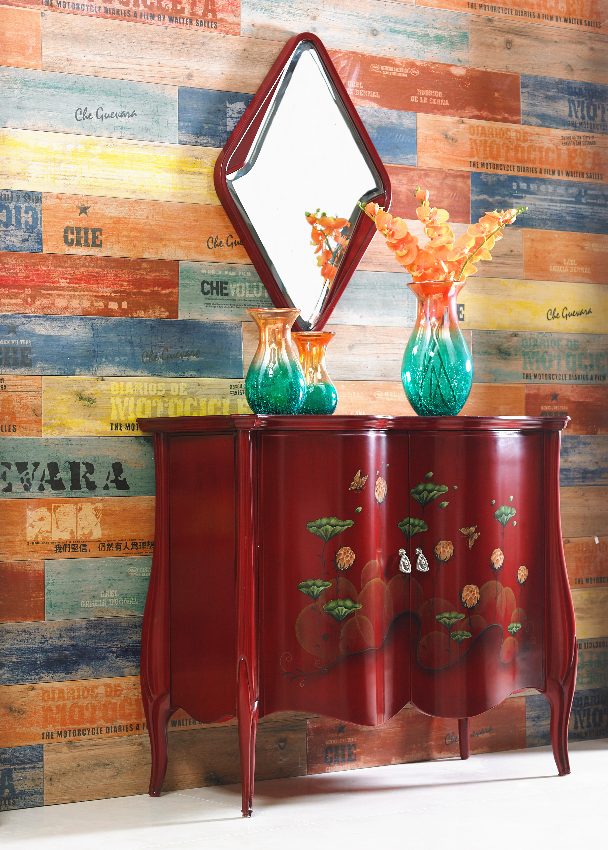 贵的家具好在哪里,高档家具怎么买最便宜又实惠