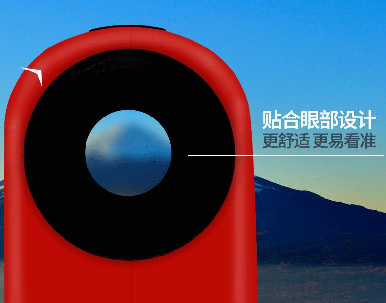 老款测高仪正确校准方法,测高仪可以测量哪些尺寸