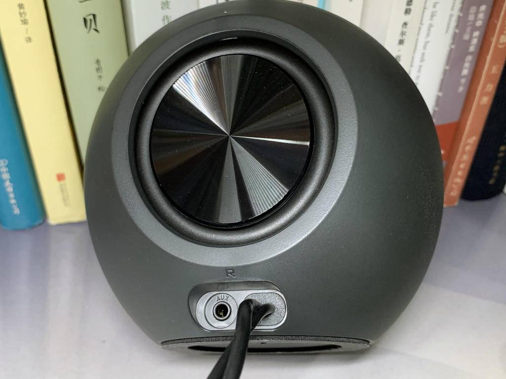 鍒涙柊pebblev3妗岄潰闊崇浣撻獙,pebblev3钃濈墮闊崇