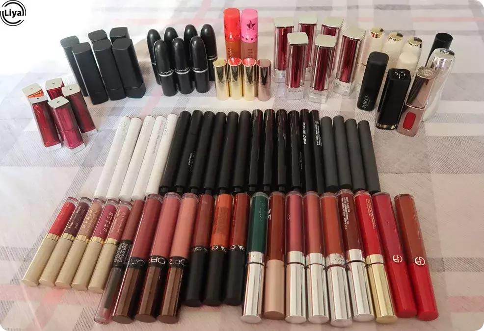 打死也要买的四样东西,打死也要买的家庭好物