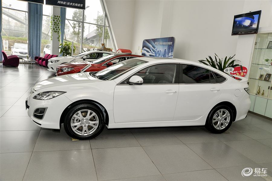 睿不可挡宇众不同,睿不可挡小说