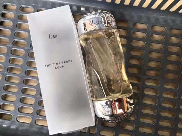 化妆水最好的是哪一款,有哪些性价比高的化妆水