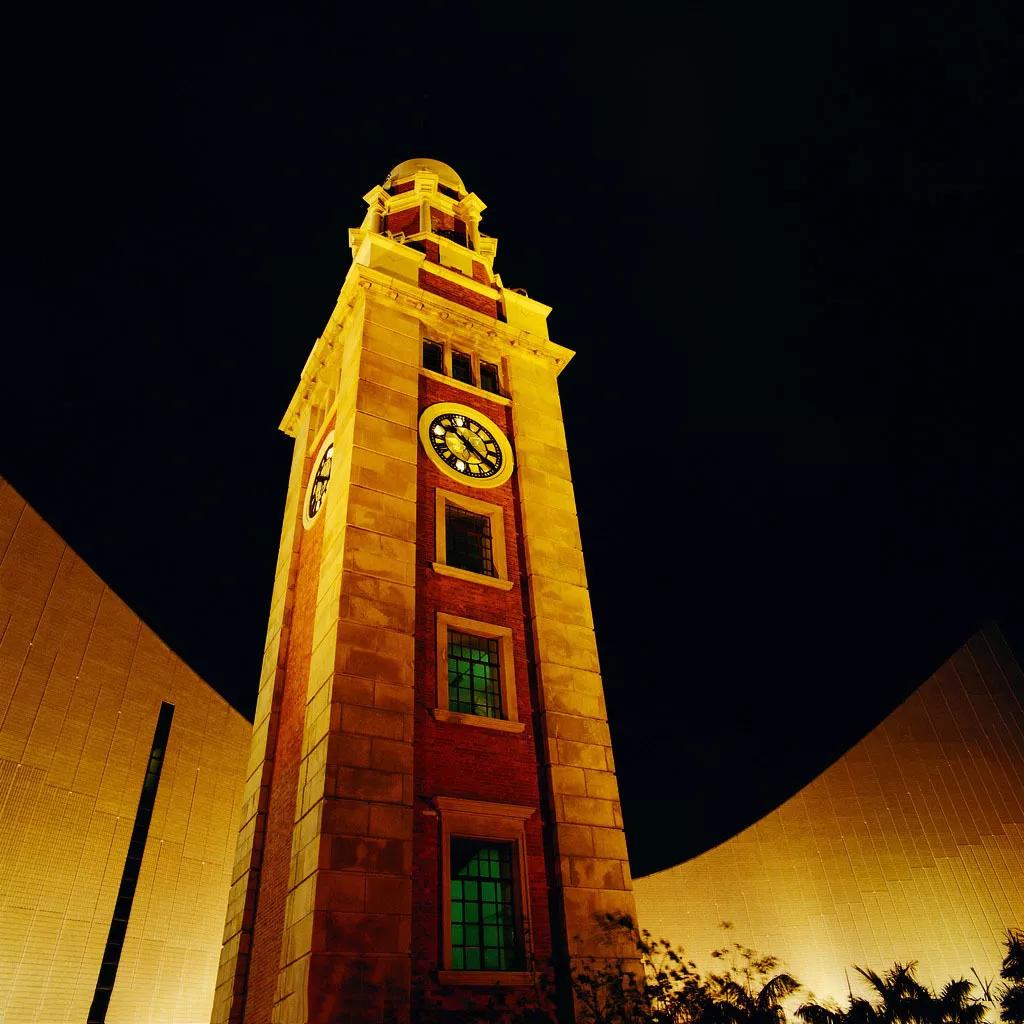 香港旅游购物攻略最全,香港旅游攻略最佳景点