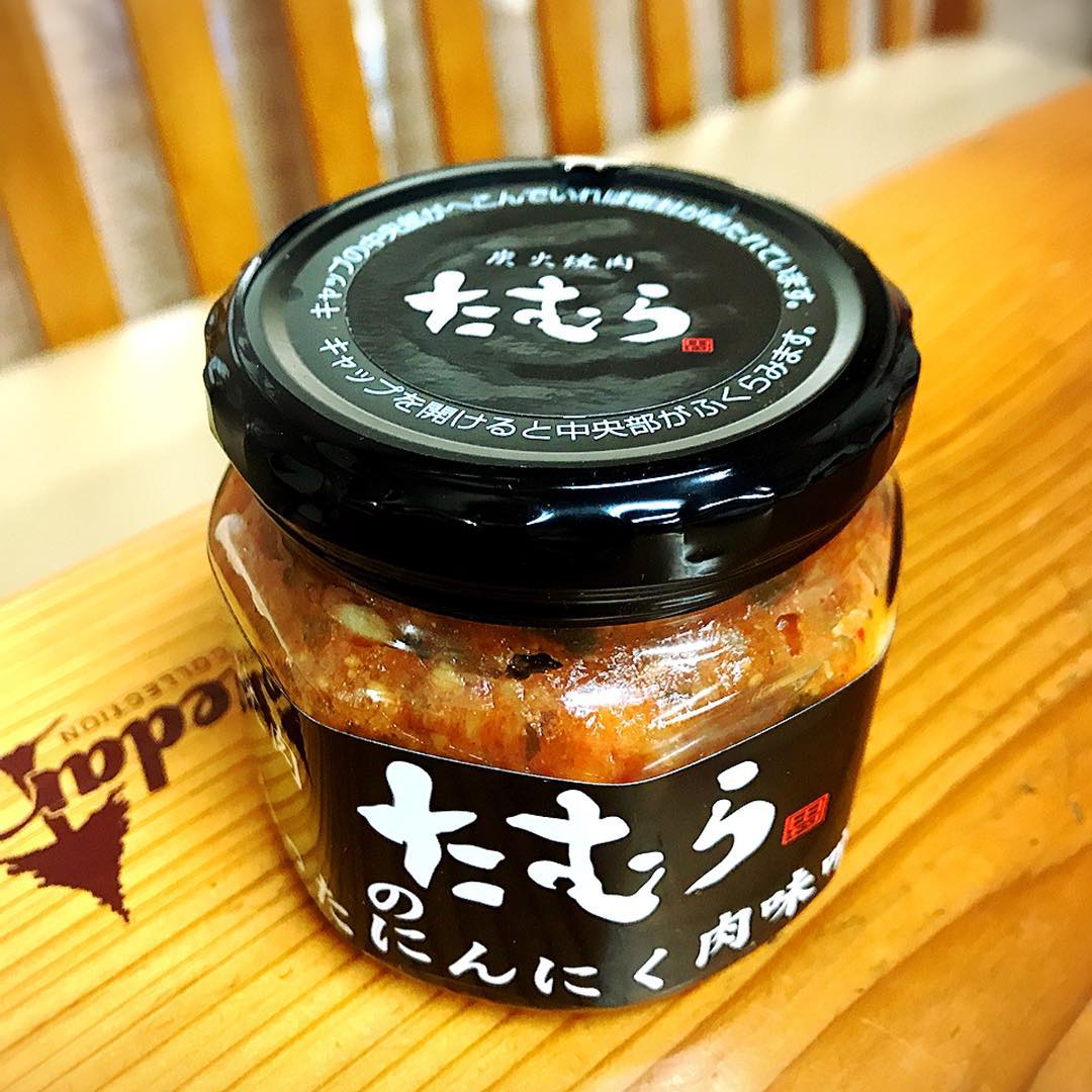 日本大阪可以买什么纪念品,来大阪有什么值得买的手信