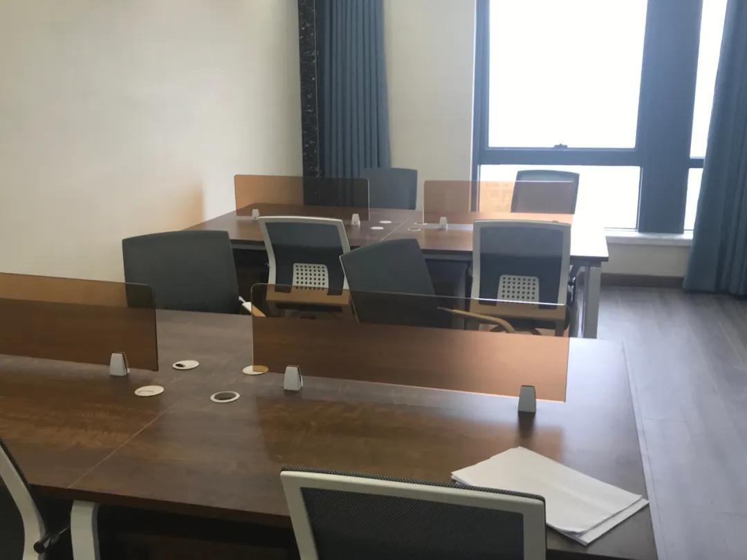 关于月影梧桐建站对抗阅文的一些热点问题解答及成果