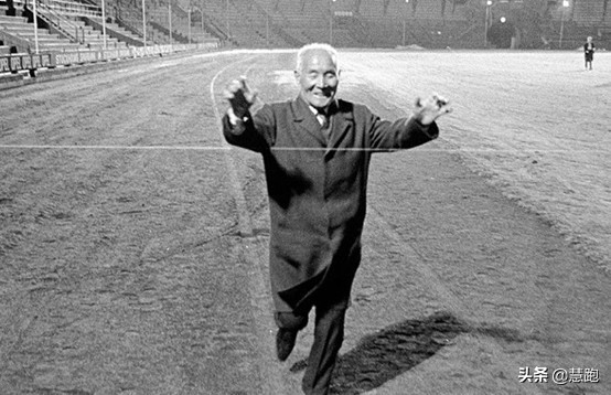 箱根驿传青山学院破纪录,箱根驿传2023冠军青山