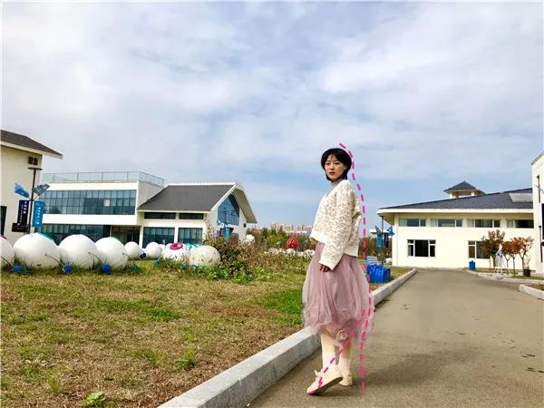 红岛大片拍摄地,红岛拍摄地点推荐