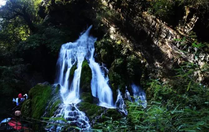 成都怎么过冬的,成都人冬天喜欢去哪过冬