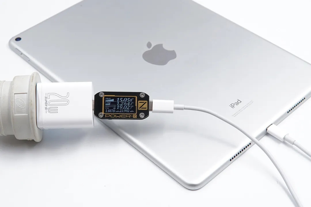 倍思超级硅充电器好用吗,倍思超级硅充电头