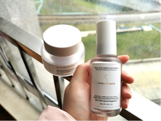 刚过期的化妆品孕妇可以用吗,护肤品快过期了孕妇能用吗