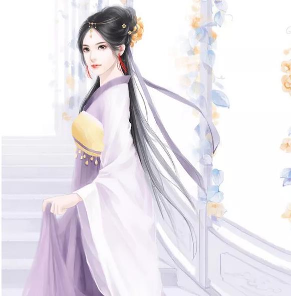 医妃:神医枭后魂穿相府庶女,一朝重生,却被冷傲孤高的王爷缠上