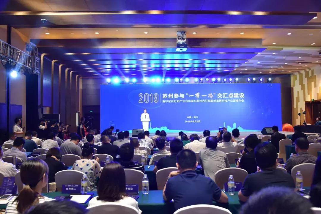 高新区综合排名全国第一,高新区经济增速或超全市1.5倍