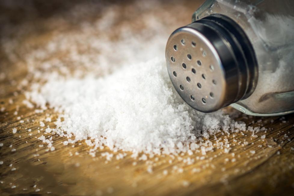 孕妈尴尬丨第五期:膨胀的双腿